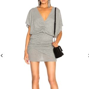 IRO Abandon Dress